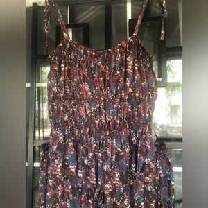 2 Piece Rachel Zoe Wide Leg